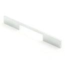 Castella Statement Vogue Kitchen Cabinet Handle