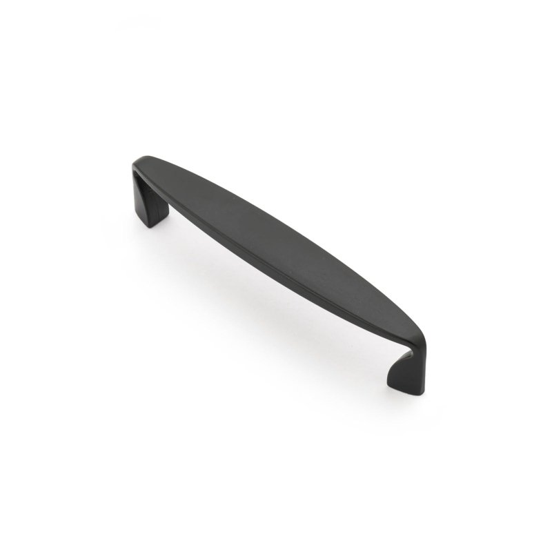 Castella Geometric Corner Handle