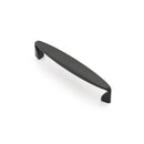 Castella Geometric Corner Handle