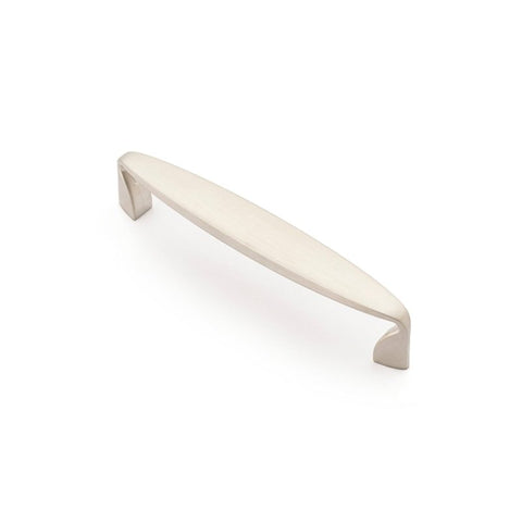 Castella Geometric Corner Handle