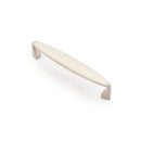 Castella Geometric Corner Handle