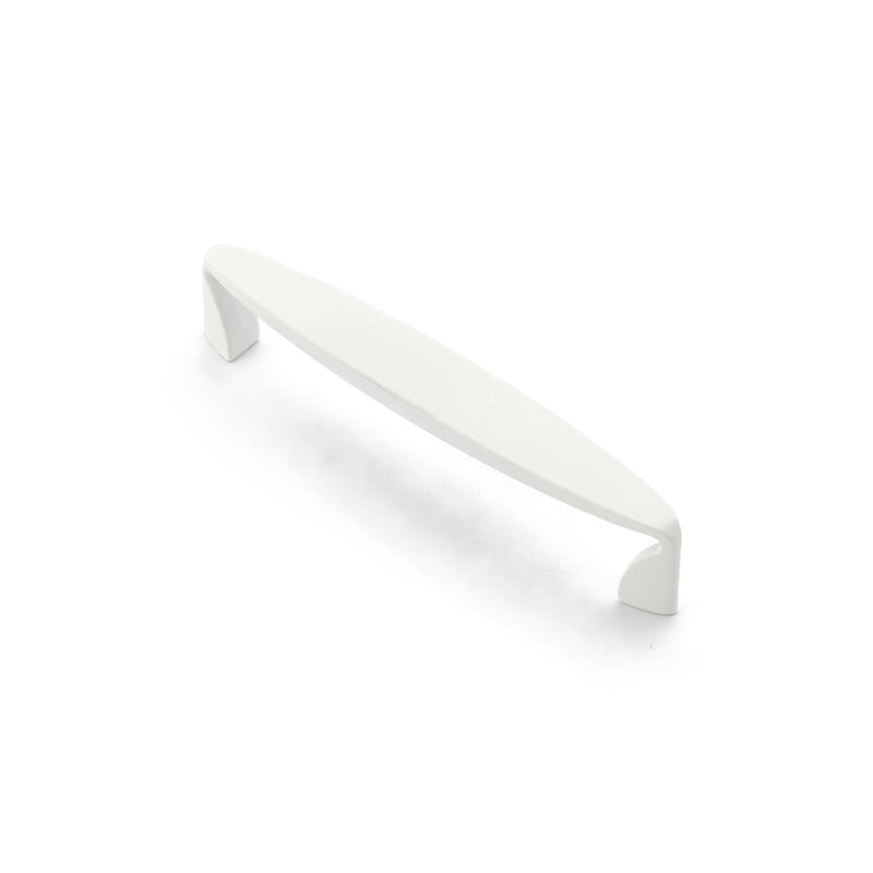 Castella Geometric Corner Handle