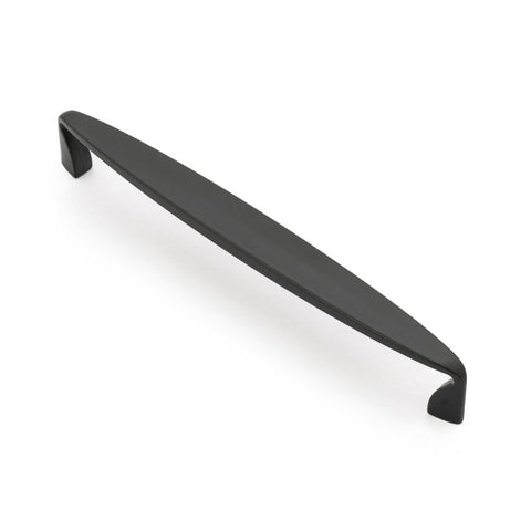 Castella Geometric Corner Handle