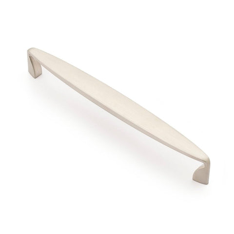 Castella Geometric Corner Handle