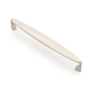 Castella Geometric Corner Handle