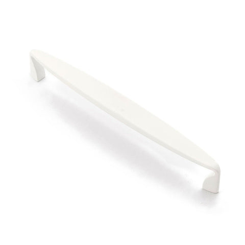 Castella Geometric Corner Handle