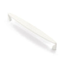 Castella Geometric Corner Handle