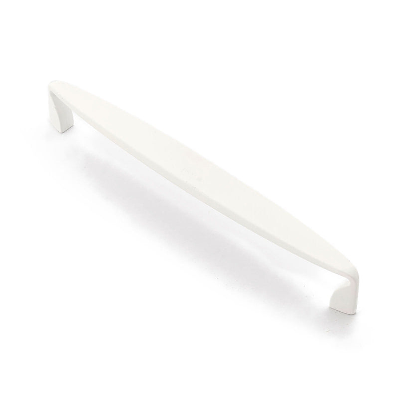 Castella Geometric Corner Handle