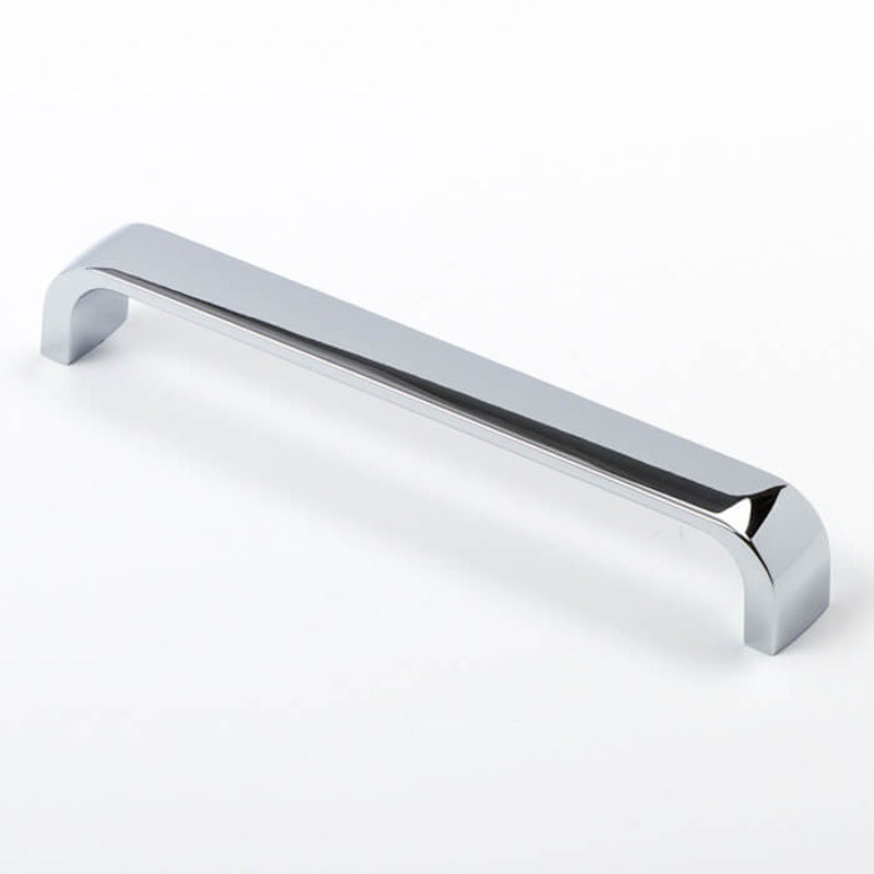 Castella Statement Staple Cabinet Handle