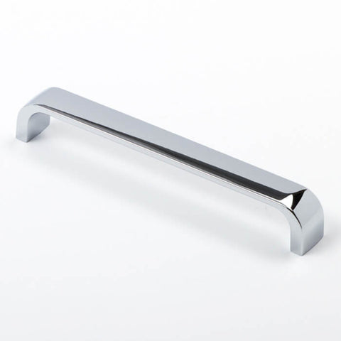 Castella Statement Staple Cabinet Handle