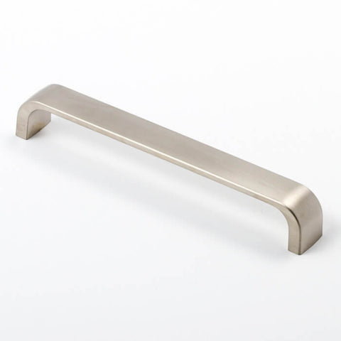Castella Statement Staple Cabinet Handle