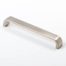 Castella Statement Staple Cabinet Handle
