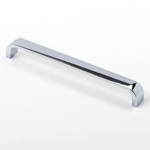 Castella Statement Staple Cabinet Handle