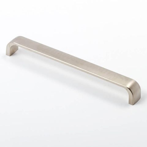 Castella Statement Staple Cabinet Handle