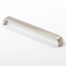 Castella Statement Staple Cabinet Handle