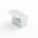 Castella Contour Gradient Cabinet Knob