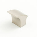 Castella Contour Gradient Cabinet Knob