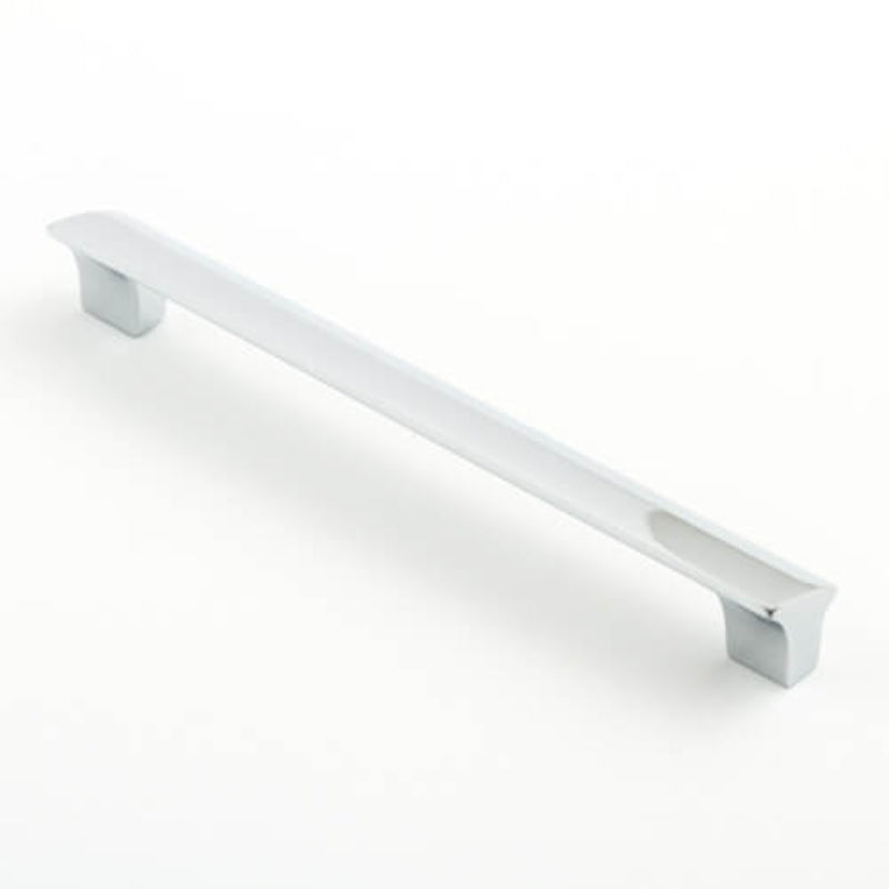 Castella Contour Gradient Cabinet Handle