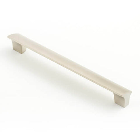 Castella Contour Gradient Cabinet Handle