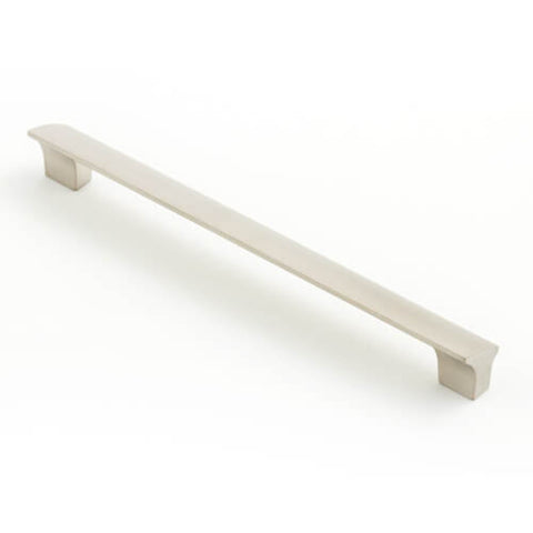 Castella Contour Gradient Cabinet Handle