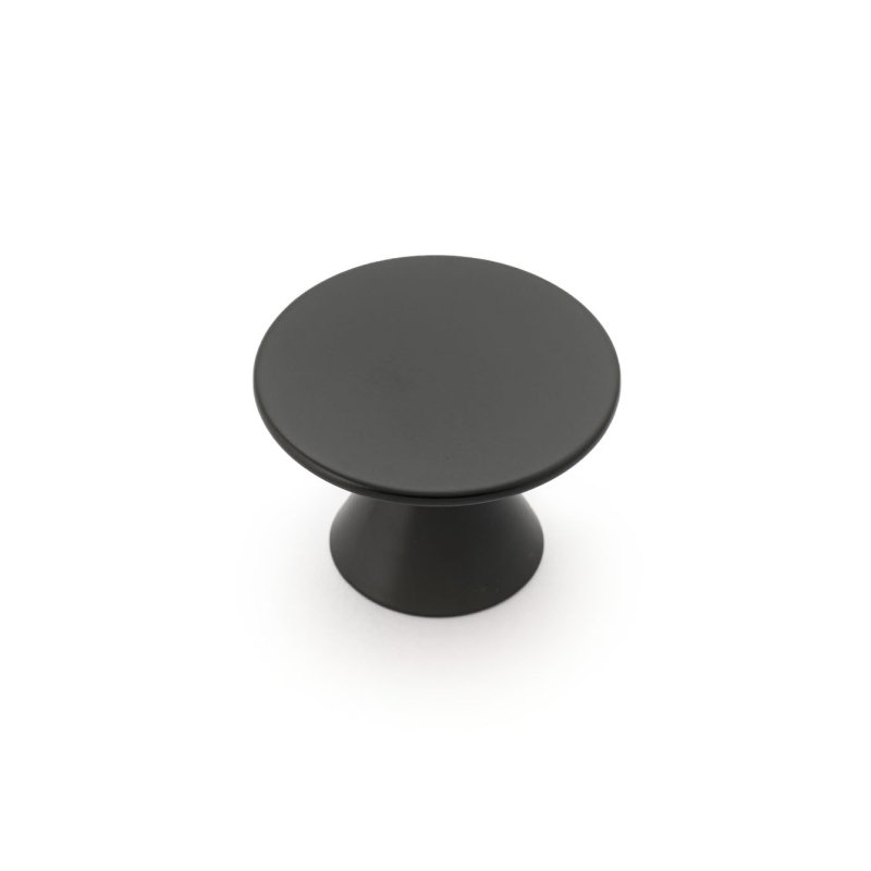 Castella Statement Disc Coat Hook