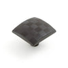 Castella Geometric Tesselate Cabinet Knob
