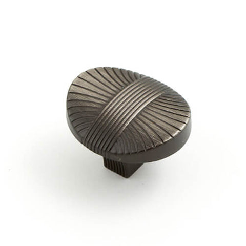 Castella Artisan Harvest Cabinet Knob