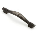 Castella Artisan Harvest Cabinet Handle