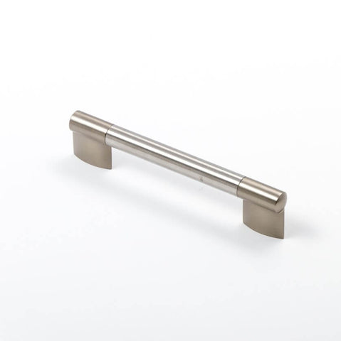 Castella Statement Loft Handle Stainless Steel