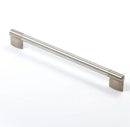 Castella Statement Loft Handle Stainless Steel