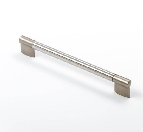 Castella Statement Loft Handle Stainless Steel