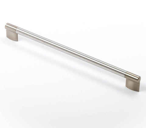 Castella Statement Loft Handle Stainless Steel