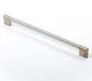 Castella Statement Loft Handle Stainless Steel