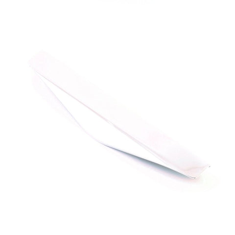 Castella Minimal Lips Pull Cabinet Handle