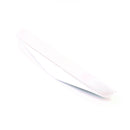 Castella Minimal Lips Pull Cabinet Handle