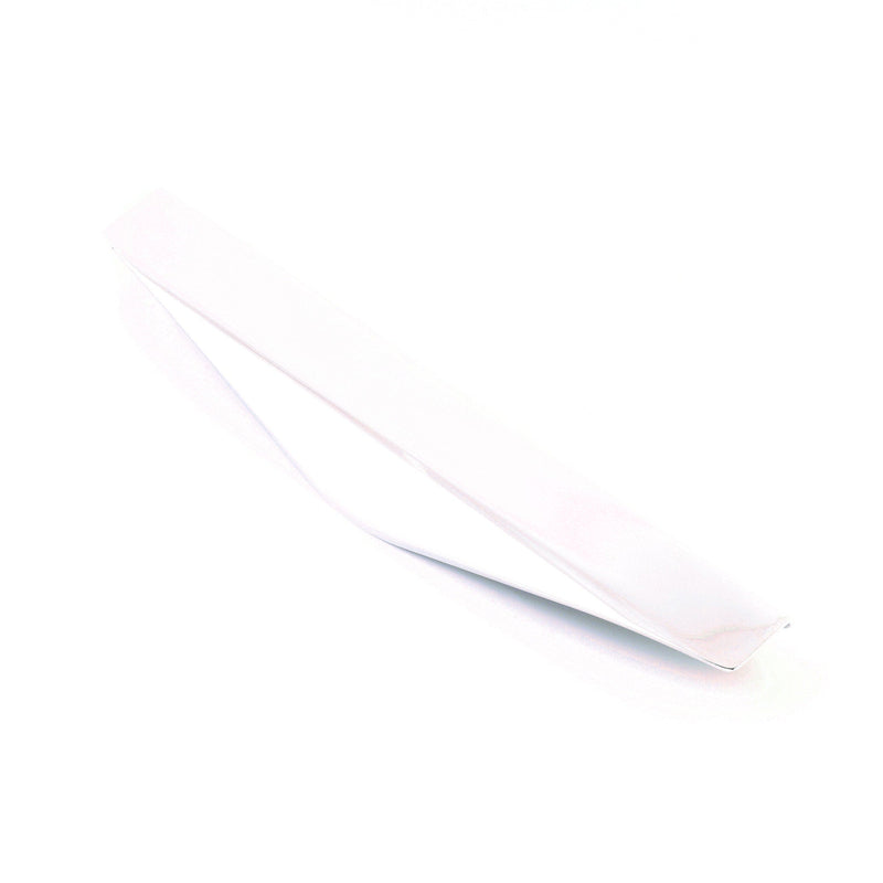 Castella Minimal Lips Pull Cabinet Handle