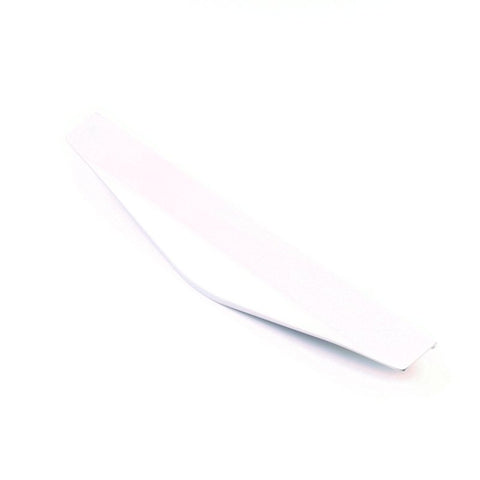 Castella Minimal Lips Pull Cabinet Handle