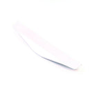 Castella Minimal Lips Pull Cabinet Handle