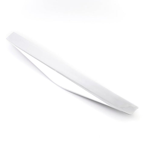 Castella Minimal Lips Pull Cabinet Handle