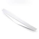 Castella Minimal Lips Pull Cabinet Handle