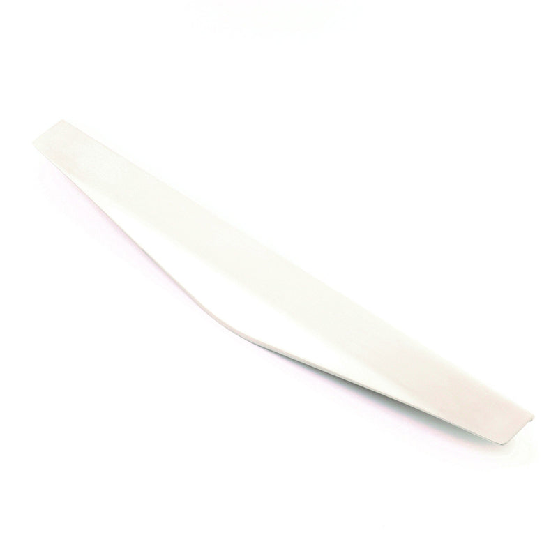 Castella Minimal Lips Pull Cabinet Handle