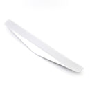 Castella Minimal Lips Pull Cabinet Handle