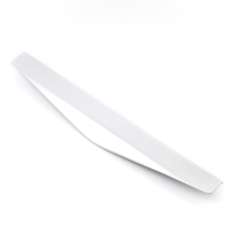Castella Minimal Lips Pull Cabinet Handle
