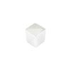 Castella Urbane Square Knob