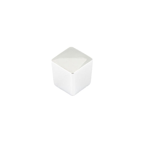 Castella Urbane Square Knob