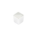 Castella Urbane Square Knob