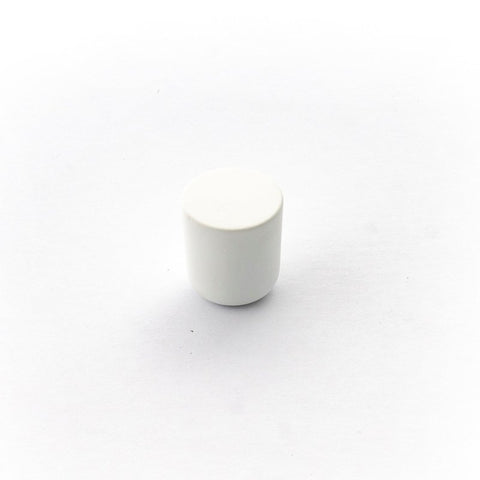 Castella Urbane Round Knob