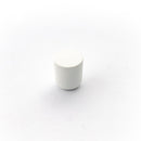 Castella Urbane Round Knob