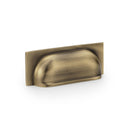 Castella Hastings Cup Pull