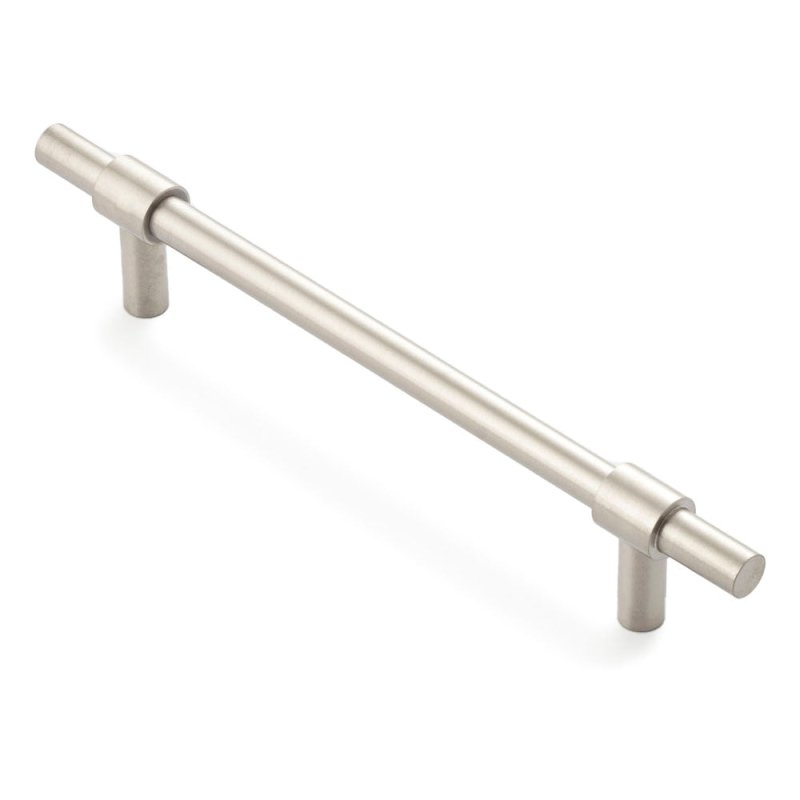 Castella Linear Newport Cabinet Handle